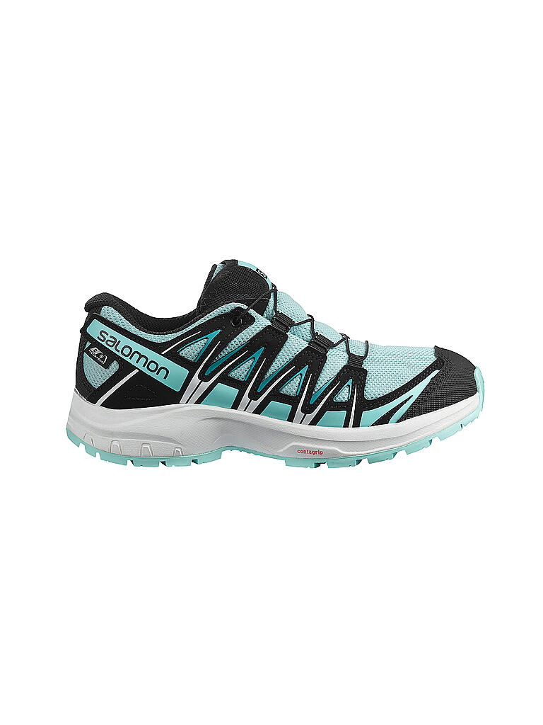 Salomon xa pro 3d j online